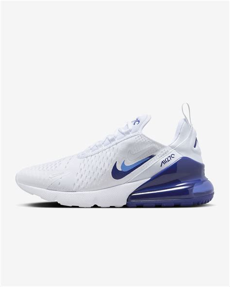 nike air max 270 durchsichtig|nike air max 270 promo.